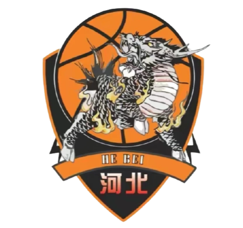 赫塔菲