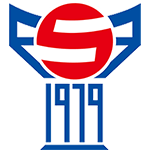 奥格斯堡