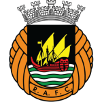江原FC