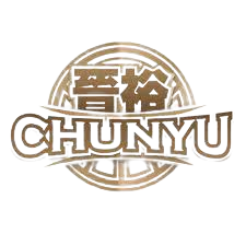 埃弗顿