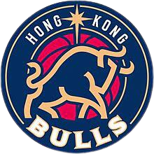 圣加仑